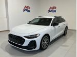 Audi A5 A5 Avant TDI  mHEV+ S tronic S Line**IN ARRIVO**