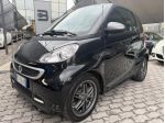 Smart fortwo coupe Fortwo 1.0 mhd Passion 71cv FL