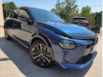 LANCIA Ypsilon Hybrid e-DCT Edizione Cassina "SOLO 3019 KM" rif. 23983495