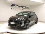 Peugeot 208 208 PureTech 100 Stop&Start 5 porte GT