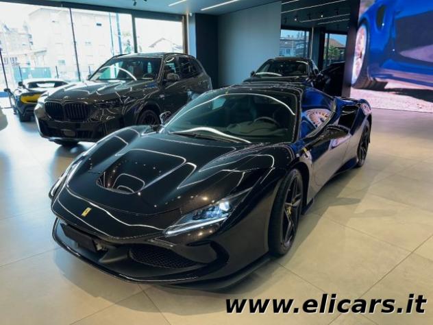 FERRARI F8 Tributo rif. 24044223 - Foto 4