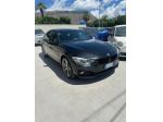 Bmw 420 420d xDrive CoupSport