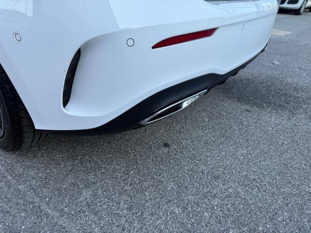 Mercedes-Benz Classe A A 180 Premium auto - Foto 10