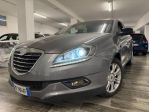 LANCIA Delta 1.6 MJT DPF Gold rif. 23800862