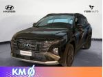 HYUNDAI Tucson 1.6 HEV aut. DarkLine rif. 23405871