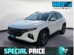HYUNDAI Tucson 1.6 T-GDI 48V XLine rif. 23465161