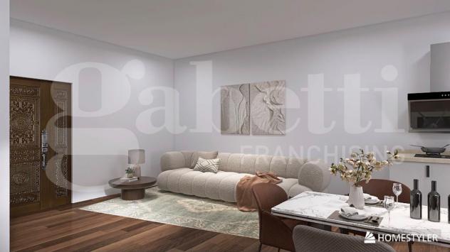 Rustico/Casale/Corte - Empoli . Rif.: Cod. rif 3329709VRG - Foto 7