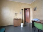 Scoperto in affitto a Rosignano Marittimo