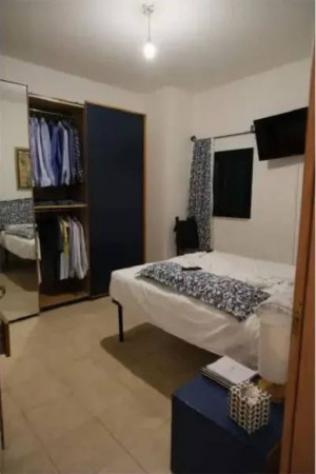 Immobile in asta di 3817 m² in vendita a Cisterna di Latina - Foto 14
