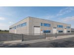 Immobile di 4000 m² in vendita a Poncarale