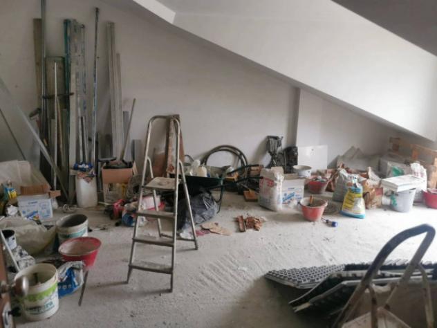 Immobile in asta di 36 m² in vendita a Rivalta di Torino - Foto 2