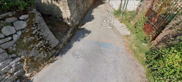Immobile in asta di 115 m² con più di 5 locali in vendita a Solofra - Foto 10