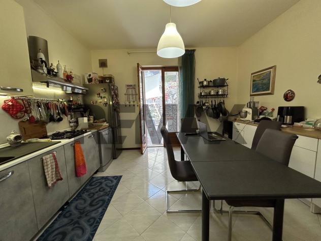 Appartamento in vendita a Acireale - Foto 2