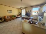 Appartamento in vendita a Altopascio 54 mq  Rif: 1423204