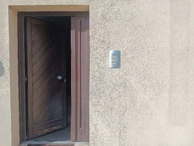 Immobile in asta di 158 m² con più di 5 locali in vendita a Arborea - Foto 5