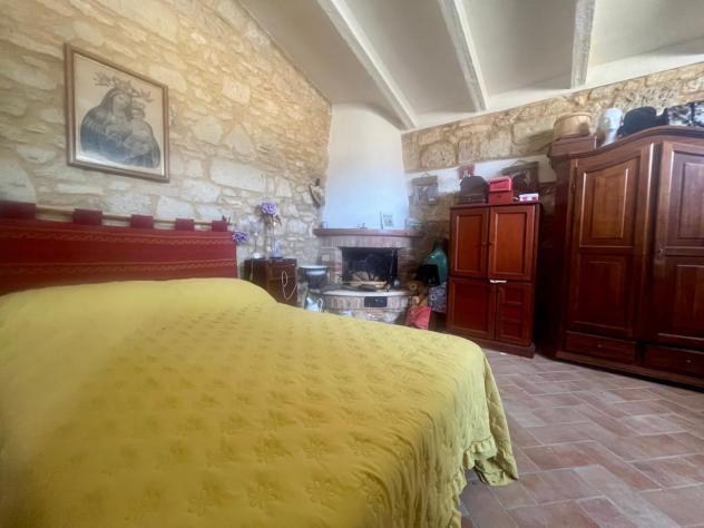 Fienile in vendita a Asciano 55 mq Rif: 1431841 - Foto 6