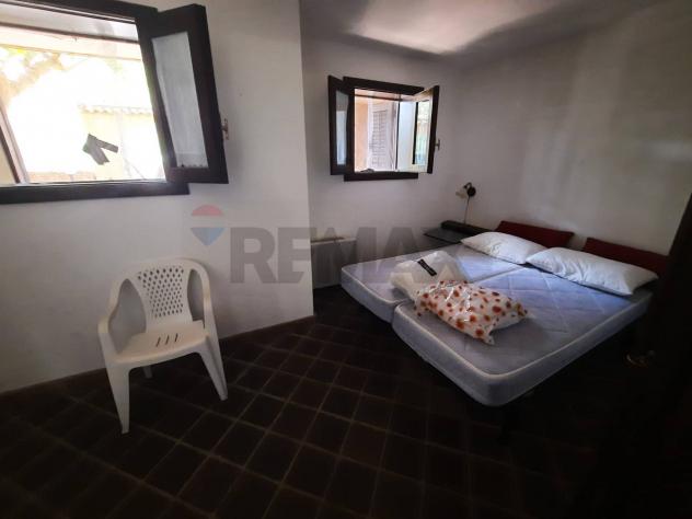 Villa o villino in vendita a Augusta - Foto 14