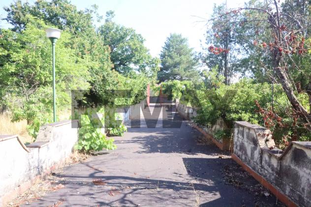 Villa singola in vendita a Belpasso - Foto 3