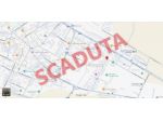Immobile in asta di 90 m² in vendita a Borgo San Lorenzo