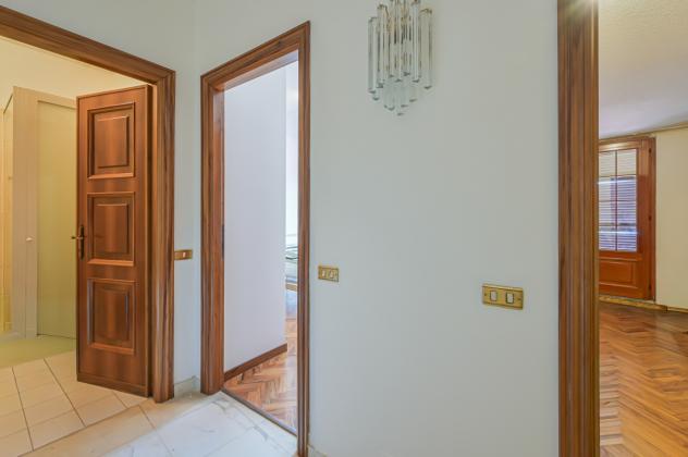 Appartamento in vendita a Brugnato - Foto 12