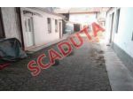 Immobile in asta di 64 m² in vendita a Busto Garolfo