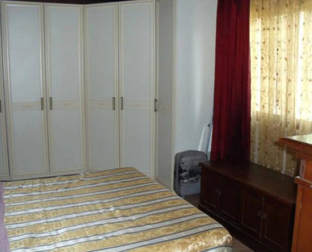 Immobile in asta di 318 m² in vendita a Canicattini Bagni - Foto 7