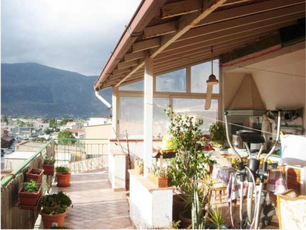 Immobile in asta di 169 m² in vendita a Carini - Foto 8