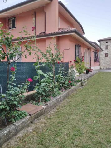 Villa in vendita a Carpegna - Foto 7