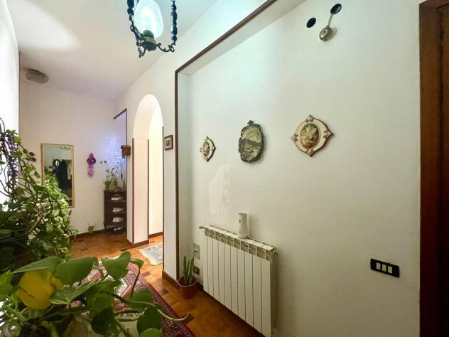 Casa Singola in vendita a Castellammare del Golfo - Foto 20