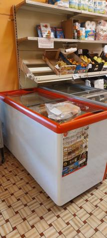 Appartamento in vendita a Castelnuovo Magra - Foto 5