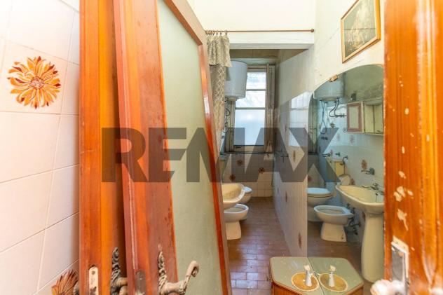 Appartamento in vendita a Catania, Catania Fontanarossa - Foto 4