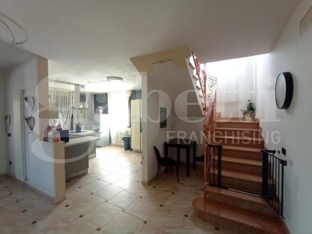 Casa Indipendente - Cavarzere . Rif.: C0691VRG - Foto 5