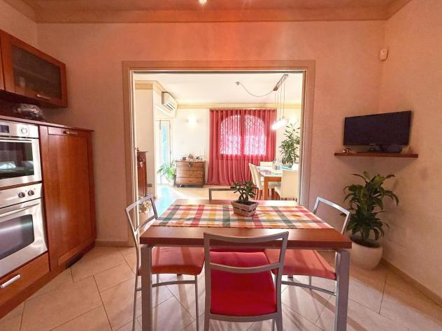 Villa in vendita a Cecina 168 mq Rif: 1448302 - Foto 8