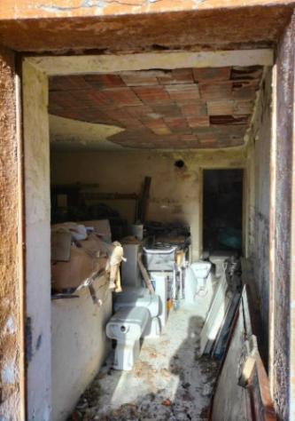 Immobile in asta di 85 m² in vendita a Chatillon - Foto 5