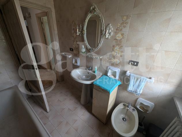 Appartamento - Deruta . Rif.: 2026/007 TVRG - Foto 20