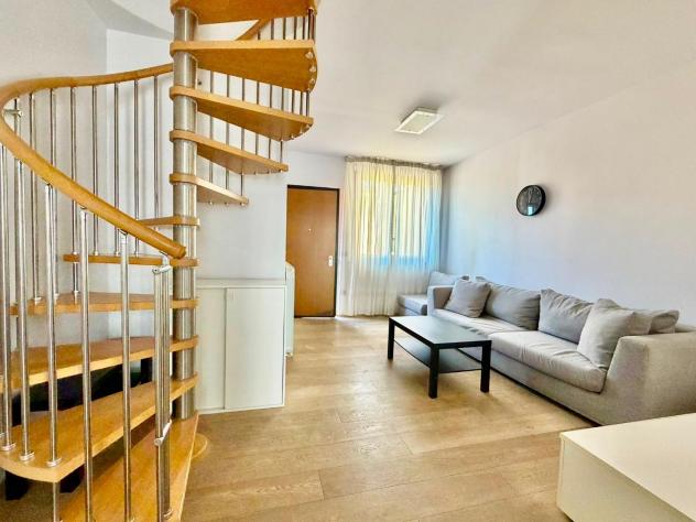 Appartamento in vendita a Corniola - Empoli 95 mq Rif: 1448583 - Foto 2