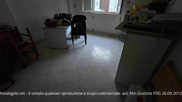 R.G.E. 50/2023 Trapani - Foto 10