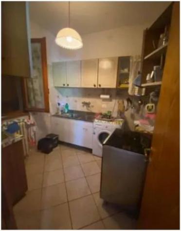 Immobile in asta di 253 m², box auto in vendita a Fino del Monte - Foto 5