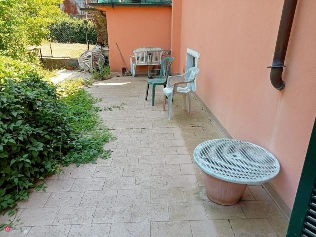 Casa Indipendente in Vendita in Cesare Battisti 34 a Fivizzano - Foto 6