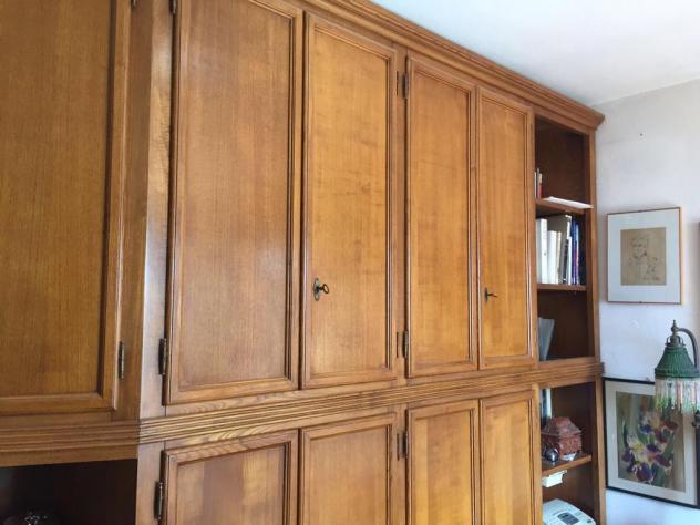 Villa in vendita a Fosdinovo - Foto 19