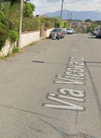 Immobile in asta di 75 m², box auto in vendita a Guidonia Montecelio - Foto 7