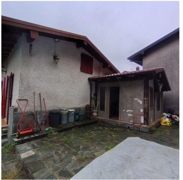 129/2025 U VA - Casa indipendente a Laveno Mombello - Foto 4