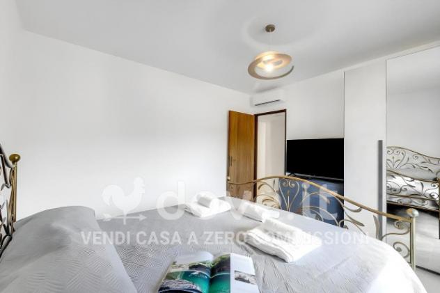 Appartamento di 60 m² con 2 locali in vendita a Laveno-Mombello - Foto 10