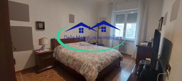 Appartamento in vendita a Livorno - Foto 12
