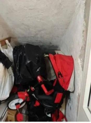 Immobile in asta di 84 m² in vendita a Lucera - Foto 9