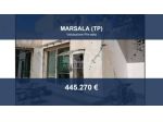 Immobile in asta di 935 m² in vendita a Marsala