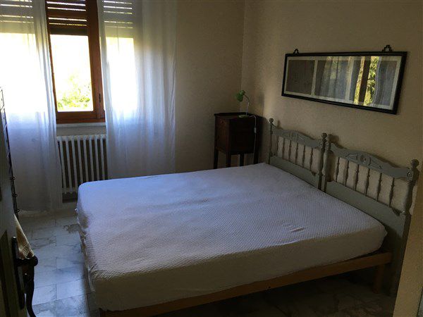Bifamiliare Poveromo (MS) - Foto 8