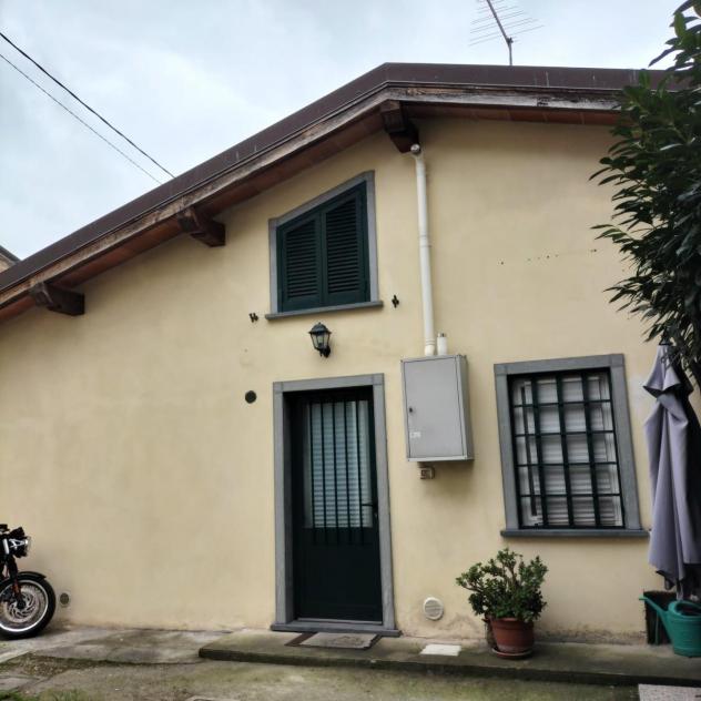 Terratetto in vendita a Massa 75 mq Rif: 1347416 - Foto 2