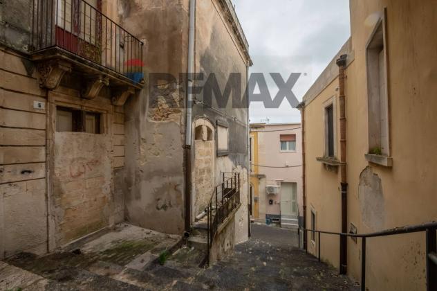 Casa Semindipendente in vendita a Melilli - Foto 16