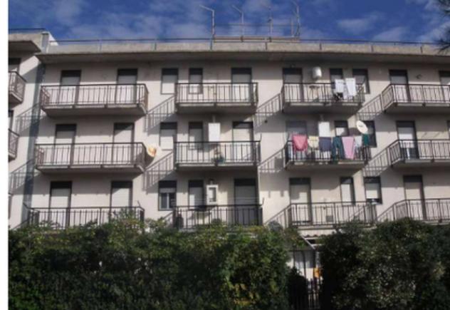 Immobile in asta di 97 m² in vendita a Melilli - Foto 9